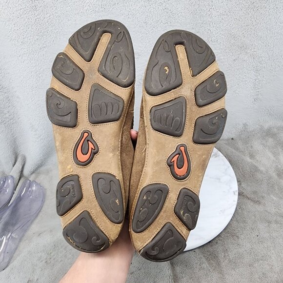 Loafers_&_Slip_Ons